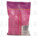 TRS CHANA DALL 500 GR