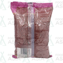 TRS Black Eye Beans 1kg