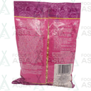 TRS CHANA DALL 1KG