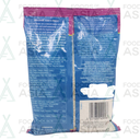 TRS Urid Dal 1kg