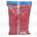 TRS LENTILS RED SPLIT DALL 1KG