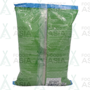 TRS Mung Beans Green 1kg