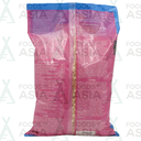 TRS CHANA DALL 2KG
