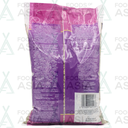 TRS MUNG DAL CHILKA 2KG