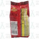 Suntat Chiches-Grillees 300g