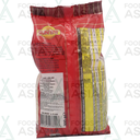 Suntat Roested Chickpeas 300g