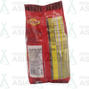Suntat Chiches-Grillees Colour 300g