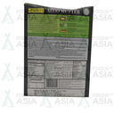 Mother's Aloo Mutter 300g
