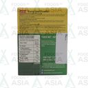 Priya Curry Leafe Powder 100g