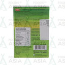 Priya Tamrind Rice Powder 50g
