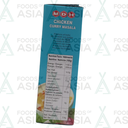 MDH Chicken Curry Masala 500g