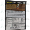 Mother's Pindi Choley 300g