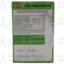 Aachi Coriander Powder 100g