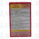 MDH Kitchen King 100g