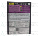 Mother's Chana Palak 300g
