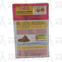 MDH Anardana Powder 100g
