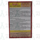 MDH Meat Curry Masala 100g