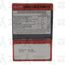AACHI Tomato Rice Powder 100g