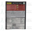 Mother's Mutter Tofu 300g