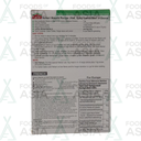 Laziza Nehari Masala 100g