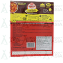 MTR Shahi Paneer 300g