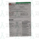 Laziza Sabzi Masala 100g