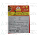 MTR Bhindi Masala 300g