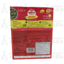 MTR Minute Meals Palak Paneer 300g