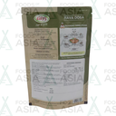 GRB Rava Dosa Mix 500g