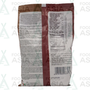 Annam Dosa Mix 1kg