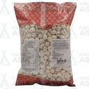 Annam Phool Makhana 200g