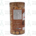 Uncle Phool Makhana 70g