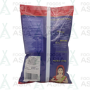 Swagat Coriander Seeds Dhania 400g