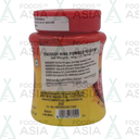 Everest Hing Yellow Powder 50g