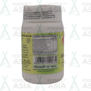 AACHI Compound Asafoetida Powder 50g