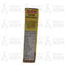 MDH Butter Chicken Masala 100g