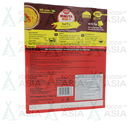 MTR Dal Fary 300g