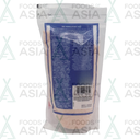 TRS Pïnk Himalayan Salt 800G