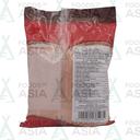 Annam Himalaya Salt Crushed 500g