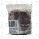 TRS Tamarind Paste 400g