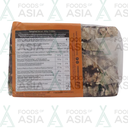 NITYA TAMARIND DESEEDED 400G