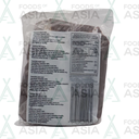 Annam Thai Tamarind Seedles 400g