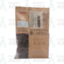 MDH Cardamom Black 50g