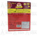 MTR Chana Masala 300g