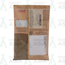 MDH Cumin Powder 100g