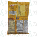 MDH Turmeric(Haldi)Powder 100g 