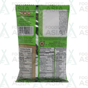 MDH Corainder Powder 100g