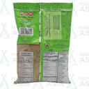 MDH Coriander Powder 400g