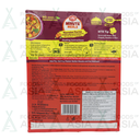 MTR Navratan Kurma 300g