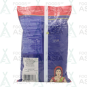 Swagat Cumin Jeera Powder 400g